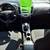 2017 CHEV CRUZE L 4CYL MANUAL 104,000 MILES GREAT FUEL MPG $7995 12 thumbnail