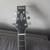 IBANEZ AF 80 2 thumbnail