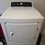 Brand new dryer 2 thumbnail