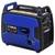 Yamaha EF2200iS Generator 1 thumbnail