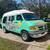 Ice cream truck 1 thumbnail