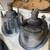 1963-82 Corvette parts 3 thumbnail