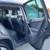 *2016 Volkswagen Tiguam- I4* Backup Camera, Panoramic Roof, Navigation 18 thumbnail