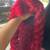 Wigs 3 thumbnail