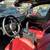 2022 Porsche Macan - Extended Red Leather, S Wheels, Local B.C. 10 thumbnail