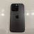 iPhone 14 Pro 256 GB Unlocked 4 thumbnail