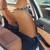 2014 LEXUS IS250 CLEAN 1 OWNER THIS IS A MUST HAVE 509 582 6222 13 thumbnail
