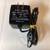 Master Mechanic 352369 19A 5V.D.C 5V DC .35A Power Supply Adapter 2 thumbnail