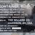3 Fiberglass Mobility Shipping Storage Containers 9 thumbnail