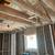 Handyman interior exterior landcaping 3 thumbnail