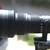 NIKON 500MM F4 NIKKOR MANUAL FOCUS LENS & CASE 7 thumbnail