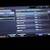 Roland Jupiter 80 76 key synth 13 thumbnail