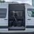 2017 Mercedes-Benz Sprinter 2500  High Roof Passenger Van 170WB DIESEL 9 thumbnail