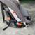 Graco Child Car Seat 3 thumbnail