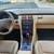 2001 Mercedes-Benz -E320 4MATIC  Low miles 123k miles 12 thumbnail