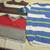 20 Boy's size 6/7  Shirts 6 thumbnail
