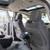 2017 CHEVROLET TRAVERSE LT 117 MIL MILLAS 5 thumbnail