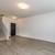 San Antonio Rental Homes - 2 Months Free 2 thumbnail