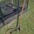 Antique Farming Tools 8 thumbnail