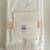 New Pottery Barn Kids Twin Duvet Cover, Sham, Sheet Set 5 thumbnail