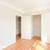 $300 OFF 1ST MONTH 1 Bedroom, 1 Bath in Logan Square, Available: Now 14 thumbnail