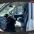 2018 Ford Transit 250 Van - Financing Available! 10 thumbnail