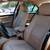 2005 BMW 3 Series 3-Series I Sedan . 6 thumbnail