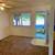 Charming Apartment with Patio and Garage in Quiet, Rural Setting! 3 thumbnail