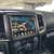 2017 RAM 1500 SPORT For Sale Vancouver BC 12 thumbnail