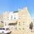 3 Bedrooms 1 Bathroom Benson Ave 2nd FL Brooklyn NY 11228 18 thumbnail