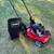 Toro Vortex 22" Self Propelled Recycler / Lightly Used / Late Model 1 thumbnail