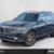 2021 BMW X7 xDrive40i AWD All Wheel Drive SUV Electric 1 thumbnail
