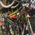 Bicycle Repairing 15 thumbnail