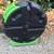 Compost bin 1 thumbnail
