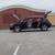 2015 Mercedes-Benz GLA 250 SUV suv Cosmos Black Metallic 13 thumbnail