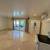 New Guest House ADU/ Studio for rent! 4 thumbnail