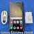 Samsung Galaxy S23 Ultra 256GB + Unlocked 1 thumbnail