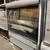 6 ft open Case refrigerator /restaurant equipment 2 thumbnail
