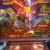 Phoenix pinball machine. 3 thumbnail