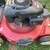 Toro 22” lawnmower 5 thumbnail