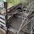 Fencing Wood, Pallets, and Scrapwood 7 thumbnail