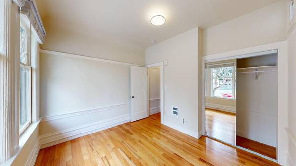 $3,245 / 1hab - 441ft2 - 840 California@Stockton/ Hermoso 1hab en Nob Hill/W+D En Unidad/ Se permiten mascotas! (nob hill)63622931258243122