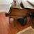 Steinway Grand Piano  1927 5 thumbnail