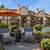 Large Kitchen + 1B - Spacious Closets + In-Unit Washer & Dryer 9 thumbnail