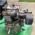Briggs & Stratton 8hp engine for parts 3 thumbnail