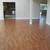 Hardwood Floor Installation and Refinishing Los Angeles 2 thumbnail