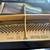 Yamaha grand piano (G5 model) 6’6” (Free delivery and tuning 5 thumbnail