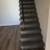 ❎ CARPET, LAMINATE FLOORING , LVP,  TILE INSTALLATION ❎ 7 thumbnail