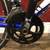 GT Road Bike 2 thumbnail