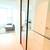 2 Bed 2 Bath + Den with Breathtaking City View at One Burrard Place!! 15 thumbnail